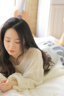 天上人间高清在线观看
