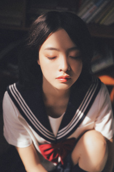 电视剧智者无敌