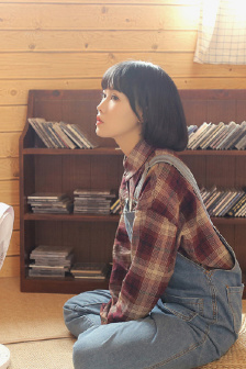 特高潮合集HD