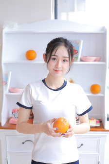 julia京香