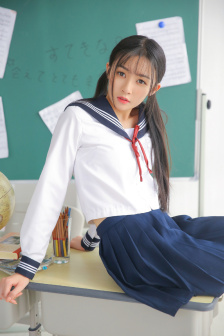 悬崖电视剧全集40集在线观看免费